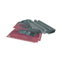 Innere Unterteilung XPIX16BCB-BC-0808