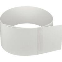 Schottung vertikal/ XVTL-SCH204