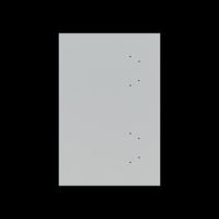 Schottwand ZX860