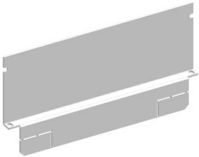 Trennwand ZX85