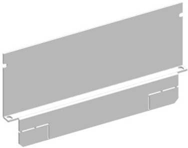 Trennwand ZX85 Trennwand ZX85