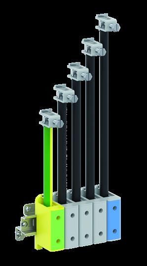 Verbindungsleitung CZE57