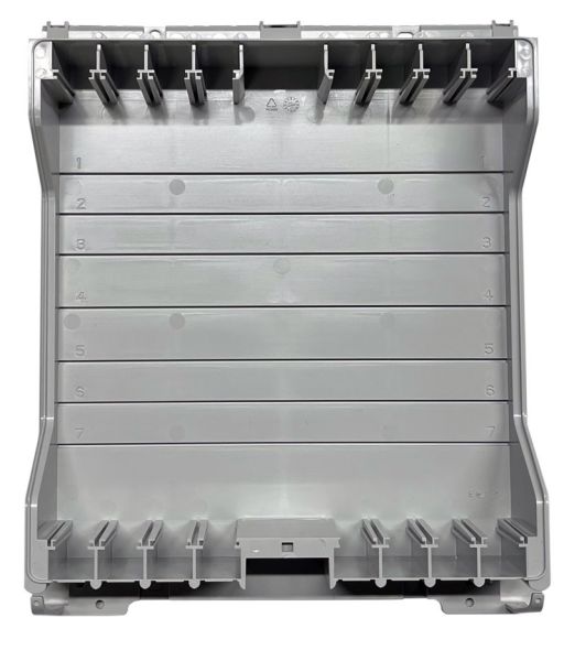OA Wandspleißbox HW-HPMBACOV1 OA Wandspleißbox HW-HPMBACOV1