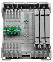 OA Wandspleißbox HW-HPM9COV1