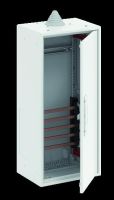 Einspeiseschrank CZE30