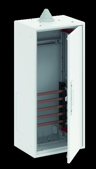 Einspeiseschrank CZE30 Einspeiseschrank CZE30