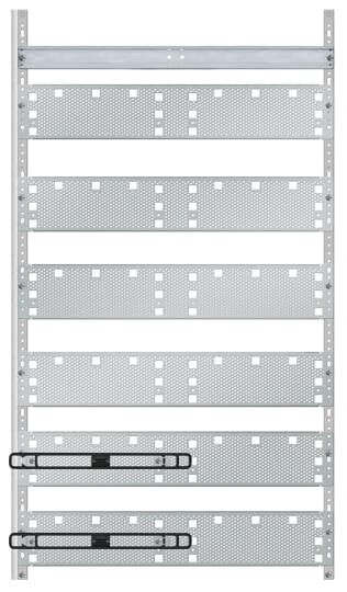 Mediafeld 2MM2