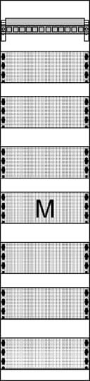Mediafeld FM17P Mediafeld FM17P