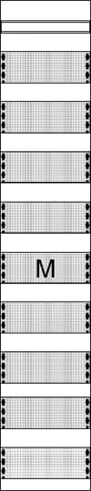 Mediafeld FM19 Mediafeld FM19
