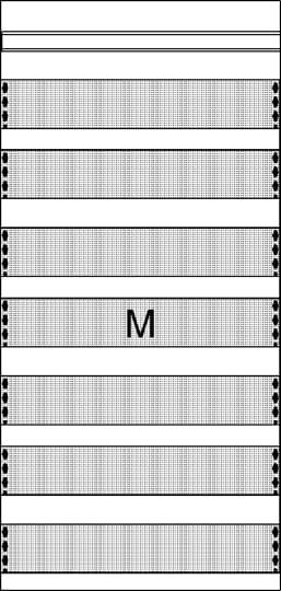 Mediafeld FM27 Mediafeld FM27