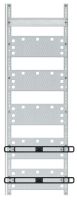 Mediafeld 1MM1