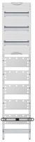Mediafeld 1MMC43