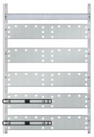 Mediafeld 2MM1