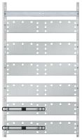 Mediafeld 2MM2