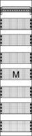 Mediafeld FM17P