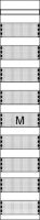 Mediafeld FM19