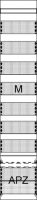 Mediafeld FM19A2