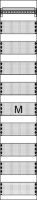 Mediafeld FM19P