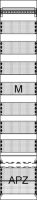 Mediafeld FM19PA2