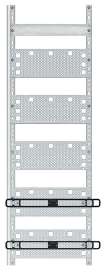 Mediafeld 1MM1 Mediafeld 1MM1