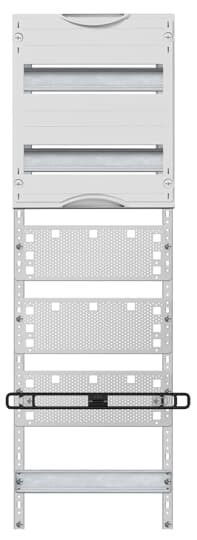 Mediafeld 1MMC12 Mediafeld 1MMC12