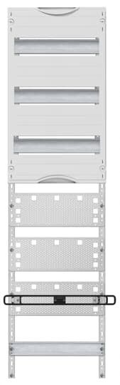Mediafeld 1MMC23 Mediafeld 1MMC23