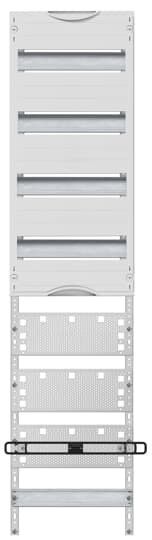 Mediafeld 1MMC34 Mediafeld 1MMC34