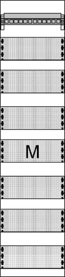 Mediafeld FM17P