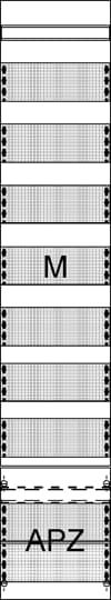 Mediafeld FM19A2