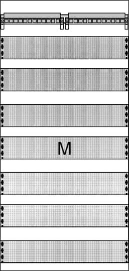 Mediafeld FM27P