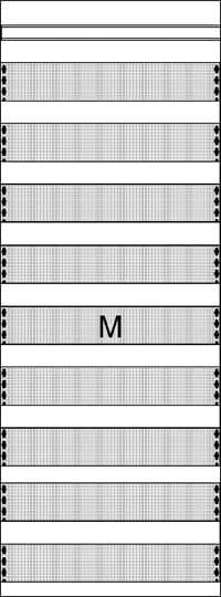 Mediafeld FM29