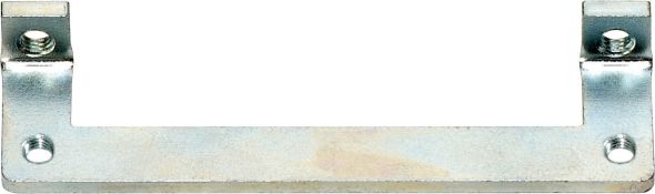 EMV-Bügel KEL-EMV PF 16