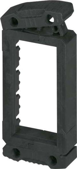 Dichtrahmen CES-B16-HFFS-PLBK