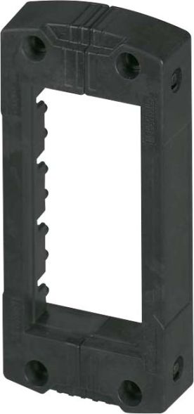 Dichtrahmen CES-B16-SFFS-PLBK Dichtrahmen CES-B16-SFFS-PLBK