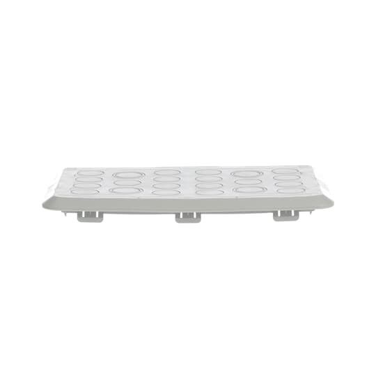 Flansch TZ103P10(VE10) Flansch TZ103P10(VE10)