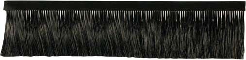 Bürstenleiste 450x90mm 691662.1 Bürstenleiste 450x90mm 691662.1