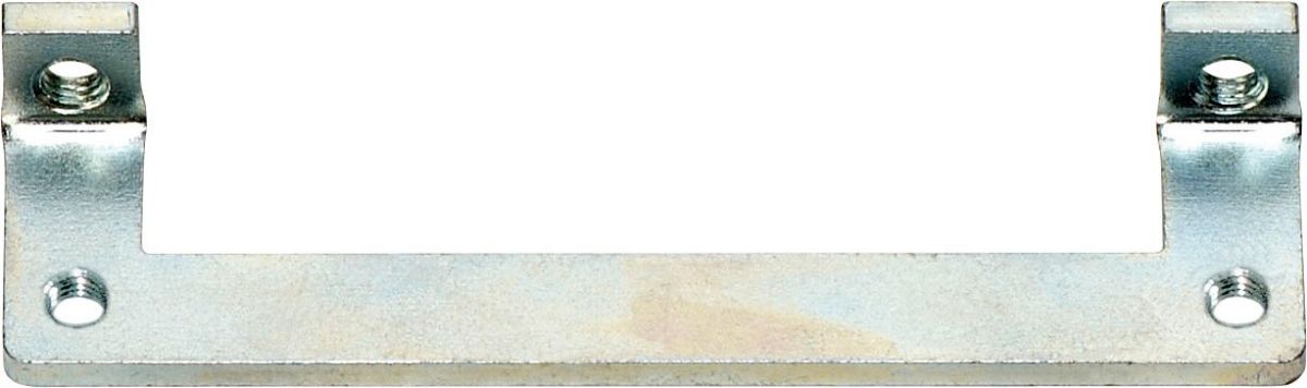 EMV-Bügel KEL-EMV PF 16