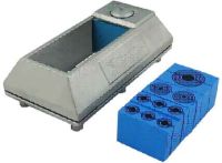 Gehäuseeinführung CKT0000000009