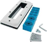 Gehäuseeinführung CKT0008020010