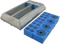 Gehäuseeinführung CKT3200000032