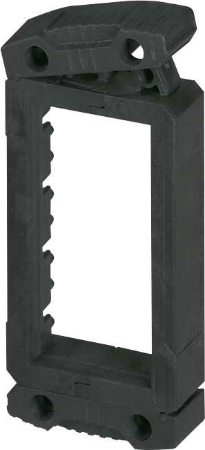 Dichtrahmen CES-B16-HFFS-PLBK