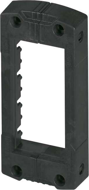 Dichtrahmen CES-B16-SFFS-PLBK Dichtrahmen CES-B16-SFFS-PLBK