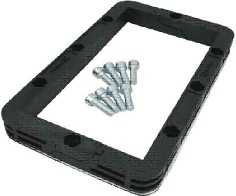 6x1-Rahmen CKF0000060059