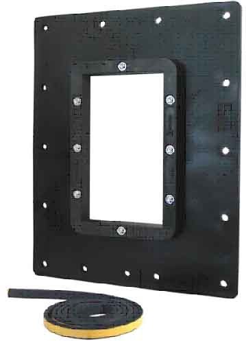 6x1-Rahmen CKF1000060059