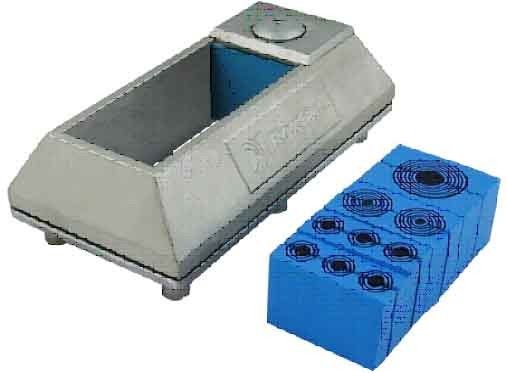 Gehäuseeinführung CKT0000000009