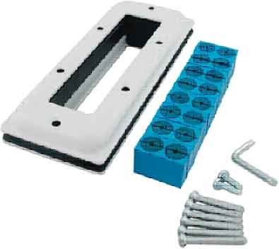 Gehäuseeinführung CKT0008020016