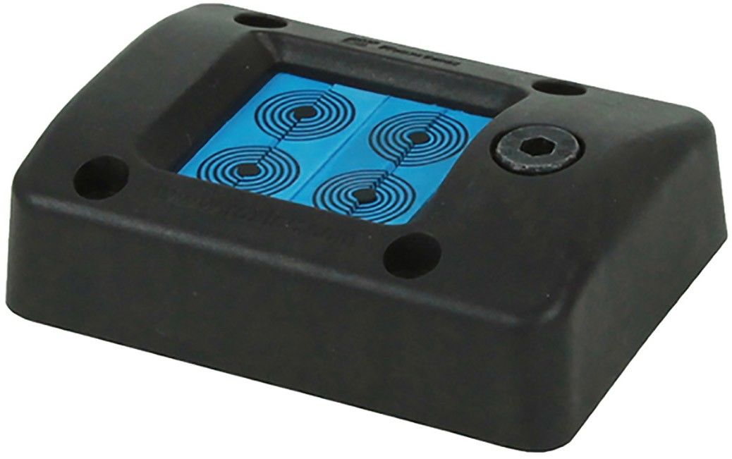 Gehäuseeinführung EZ00000000044