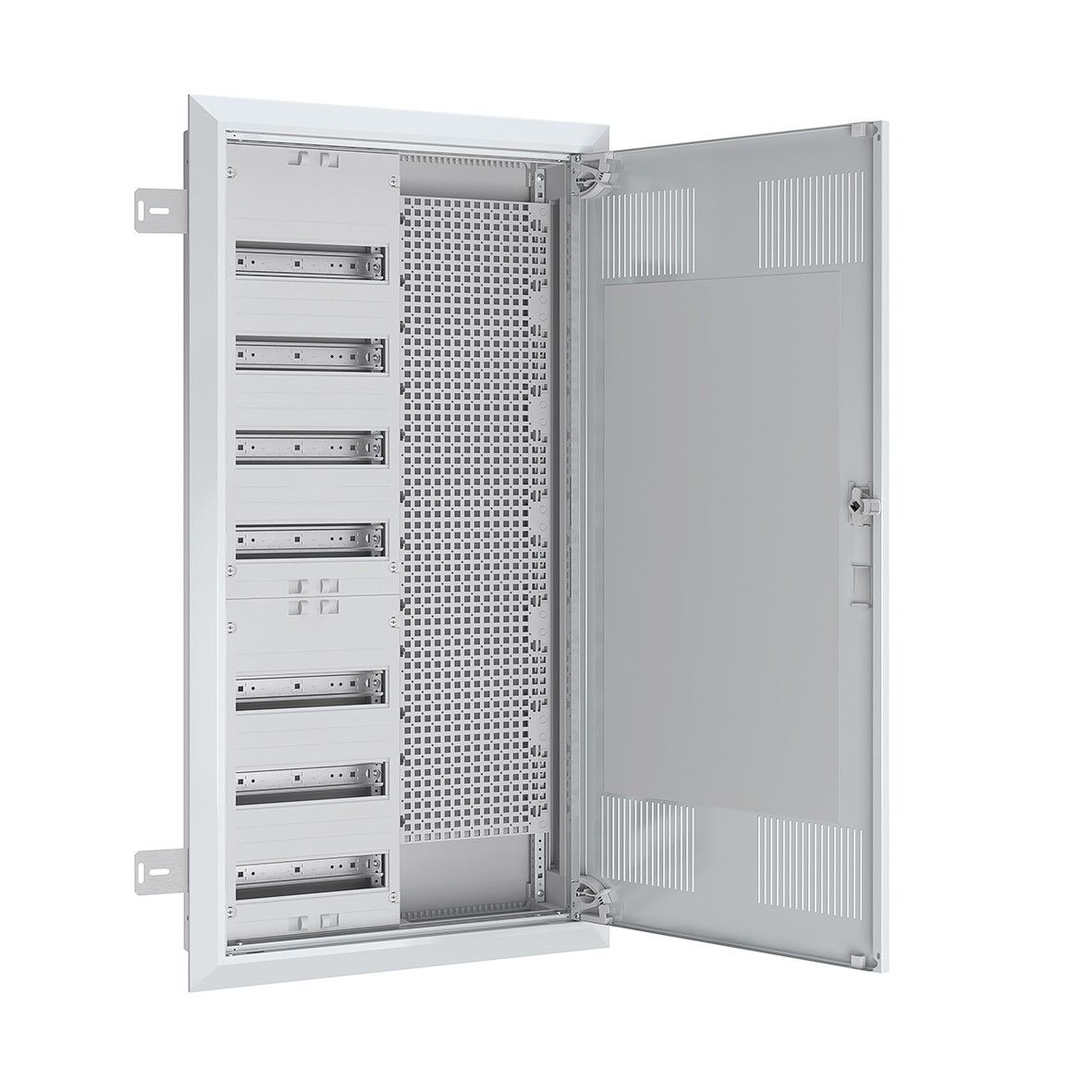 Feldverteiler ABNRU207M03