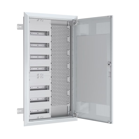 Feldverteiler ABNRU207M03