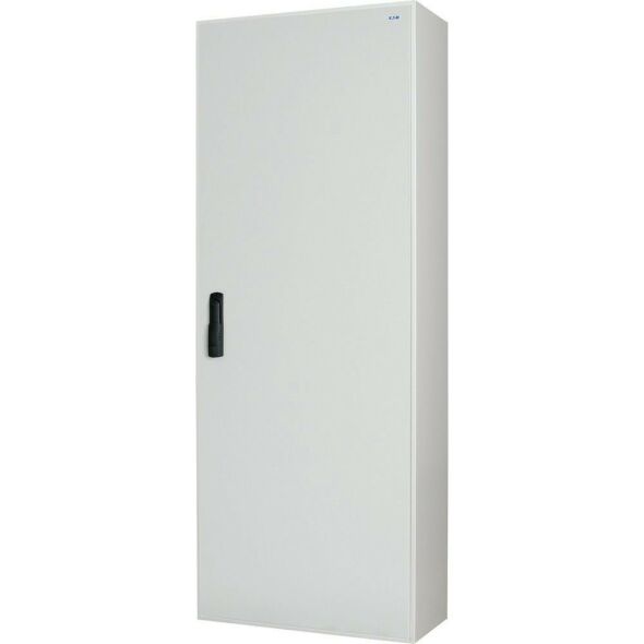 AP-Installationsverteiler BPM-O-600/10-P